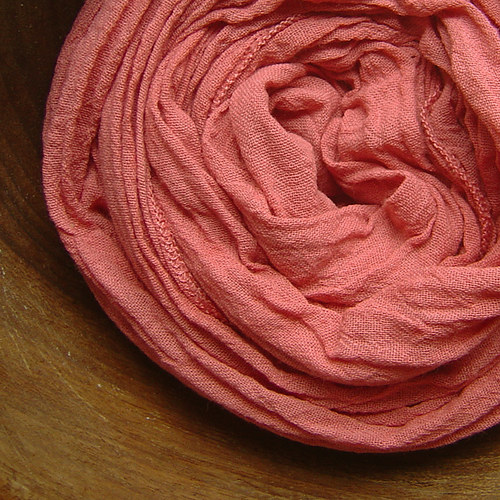 Barvy země a spadaného listí ... — foto 1
