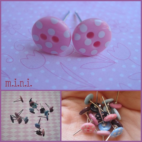 M.i.n.i. AKCE!!! — foto 1