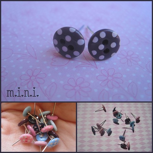 M.i.n.i. AKCE!!! — foto 1