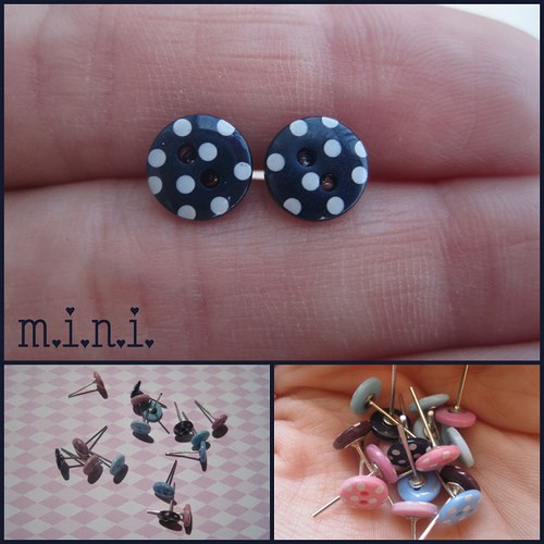 M.i.n.i. AKCE!!! — foto 1