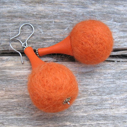Pears II. — foto 1