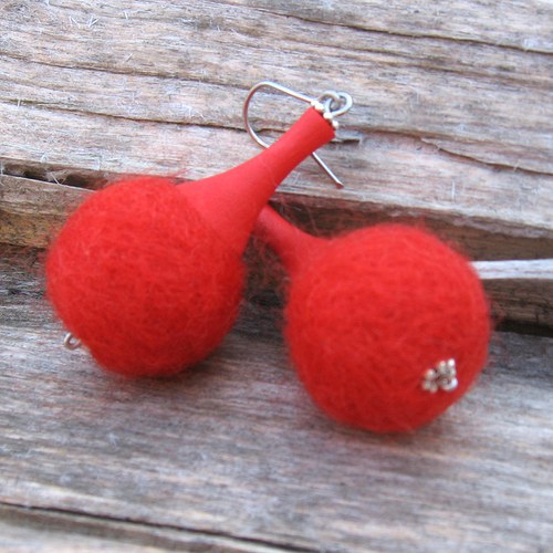 Pears I. — foto 1