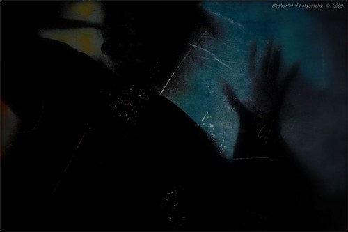 Out Of Myself II