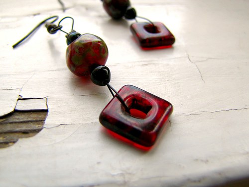 Red@Black — foto 1