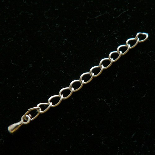 Adjusta — foto 1