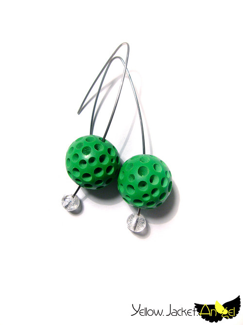 Golf Balls — foto 1