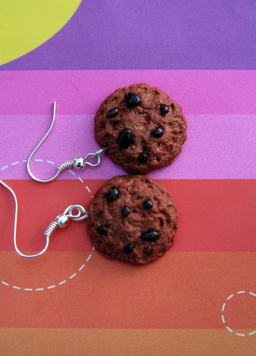 Cookies na přání — foto 1