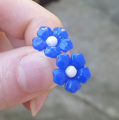 Flowers — foto 1
