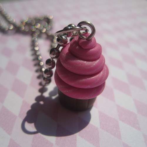 Cupcake Sleva ! ! ! — foto 1