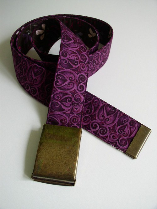 Gothic — foto 1