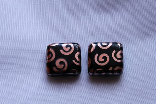 Korálky 2048 (18x18 mm) — foto 1