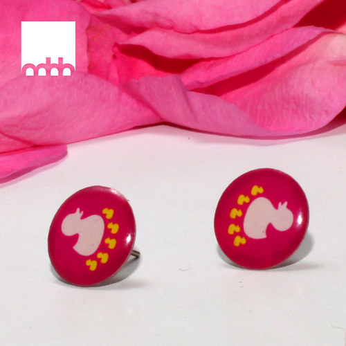 Springtime collection 2 — foto 1