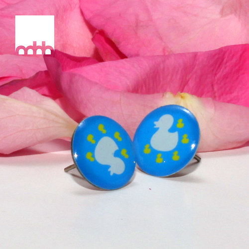 Springtime collection 3 — foto 1