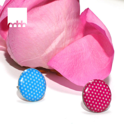 Springtime collection 4 — foto 1