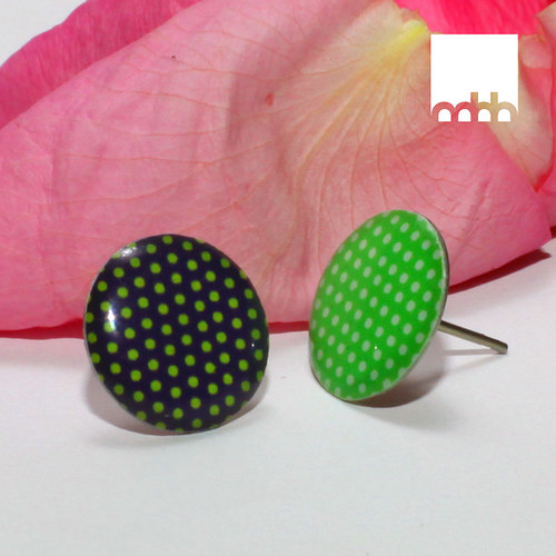 Springtime collection 5 — foto 1