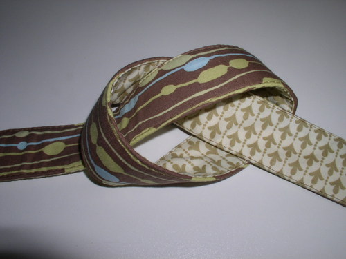 Beige — foto 1