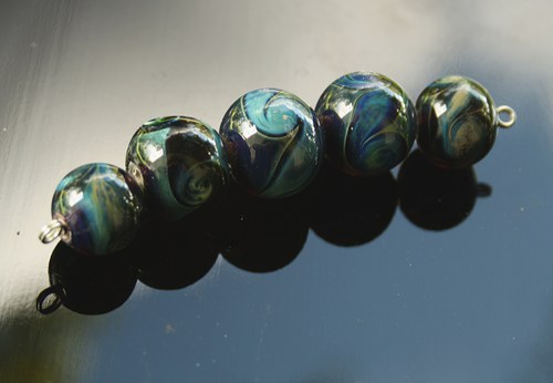 Serpentin — foto 1