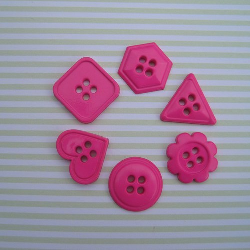 Pink — foto 1