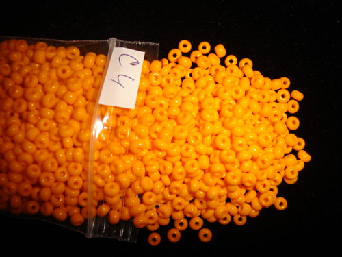 Rokajl - 80 gr. — foto 1