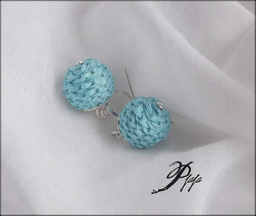 Azzurra — foto 1
