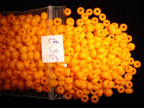 Rokajl - 80 gr. — foto 1