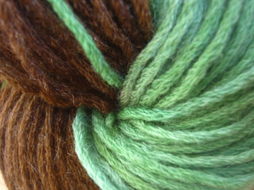 100% merino - Topol — foto 1