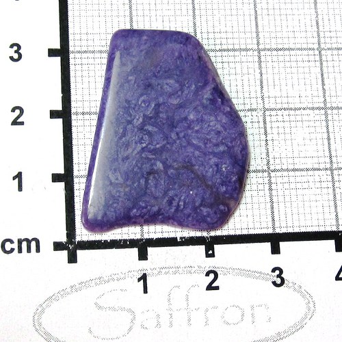 R Čaroit - č.2 — foto 1