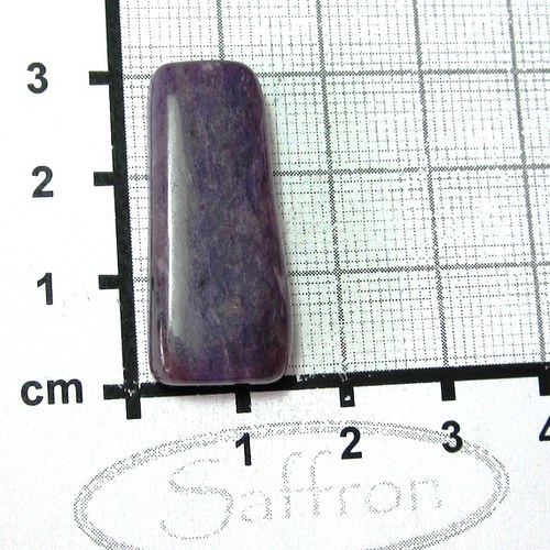 Čaroit - č.4 — foto 1