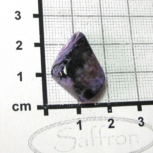 R Čaroit - č.6 — foto 1