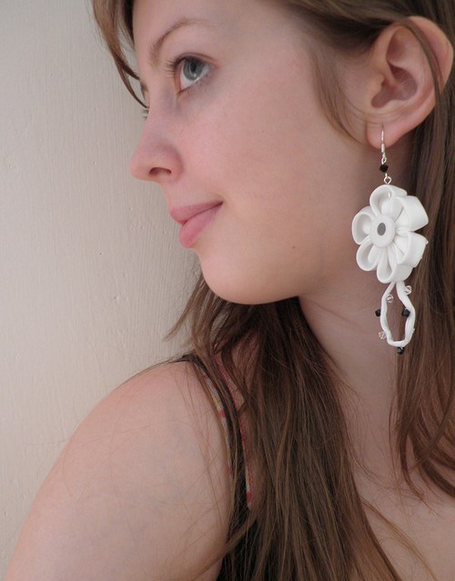 Puntíkaté :) — foto 1