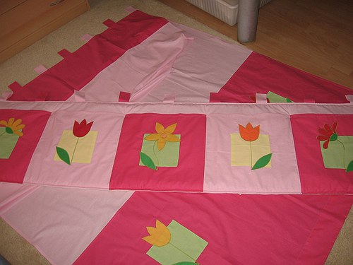 Pokokojík na přání — foto 1