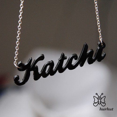 Katchi — foto 1