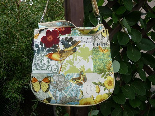 Patchwork... — foto 1