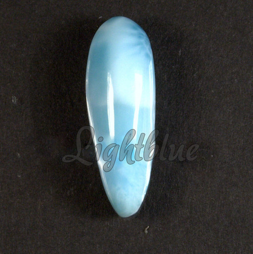 Larimar — foto 1