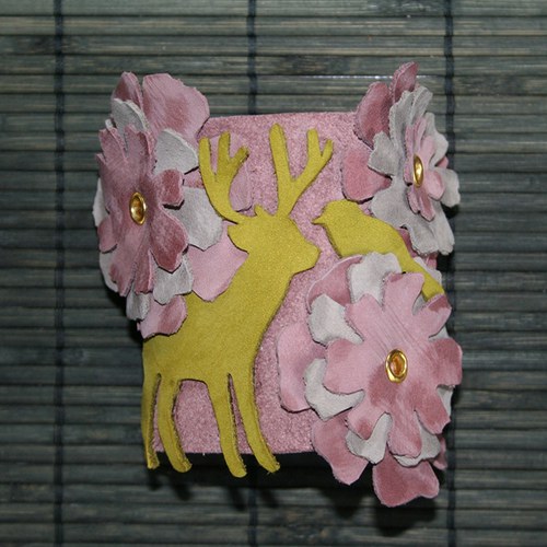 ...Pink...J... — foto 1