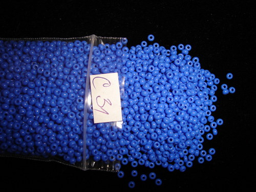 Rokajl - 80 gr. — foto 1