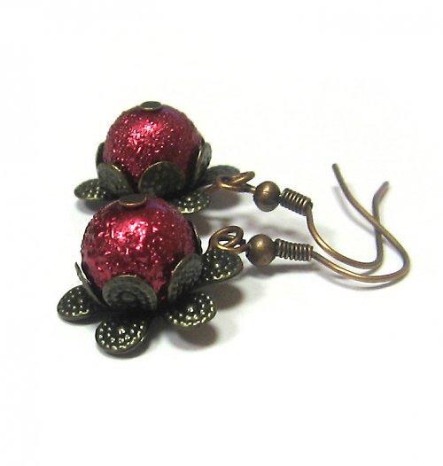 Cherry — foto 1