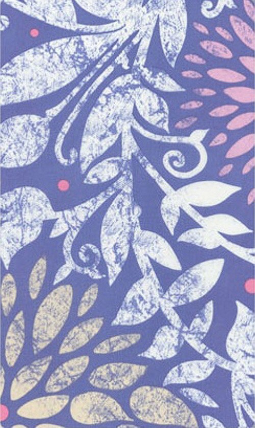 355- Viviana 4314P