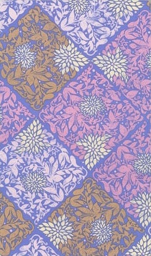 356- Viviana 4315P
