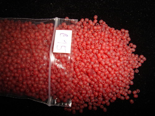 Rokajl - 25 gr. — foto 1