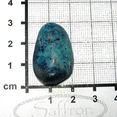 Shatuckit č.3 — foto 1