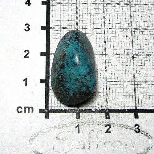 Shatuckit č.7 — foto 1