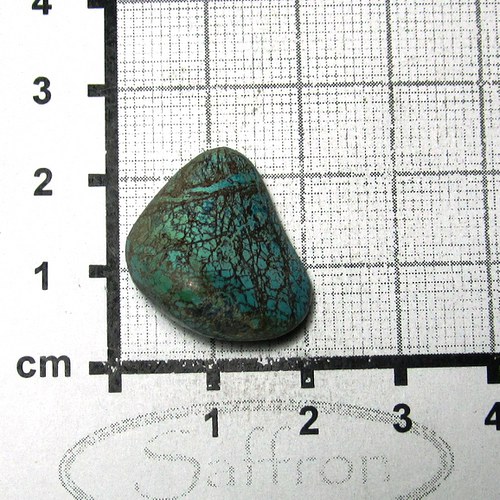 Shatuckit č.8 — foto 1