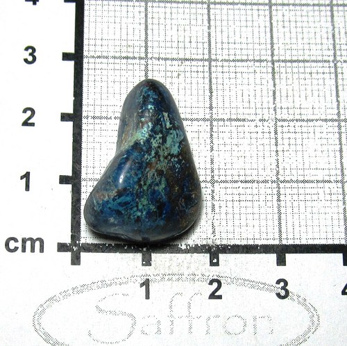 Shatuckit č.9 — foto 1