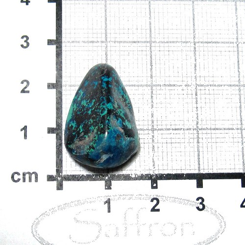 Shatuckit č.13 — foto 1