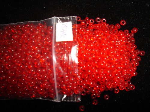 Rokajl - 80 gr. — foto 1