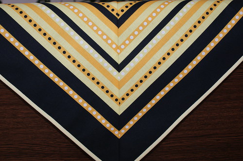 Napron Labirynt — foto 1