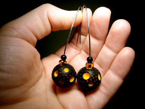 Golf Balls — foto 1