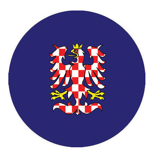 Moravska orlice — foto 1