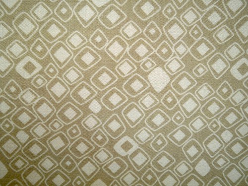 Caffé latté5 — foto 1